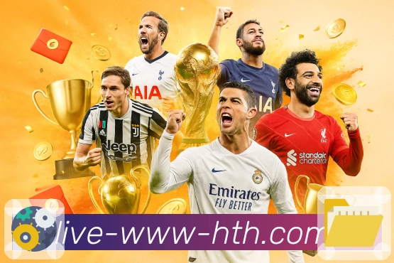 华体会App亮点：关注体系、赛程整理与内容置顶